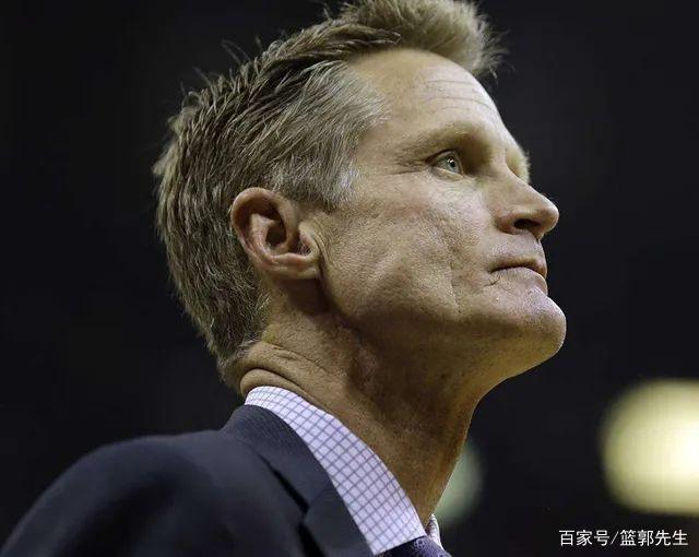 利拉德第31轮再次进行赛后发声(利拉德第31轮再次进行赛后发声视频)|金年会官网