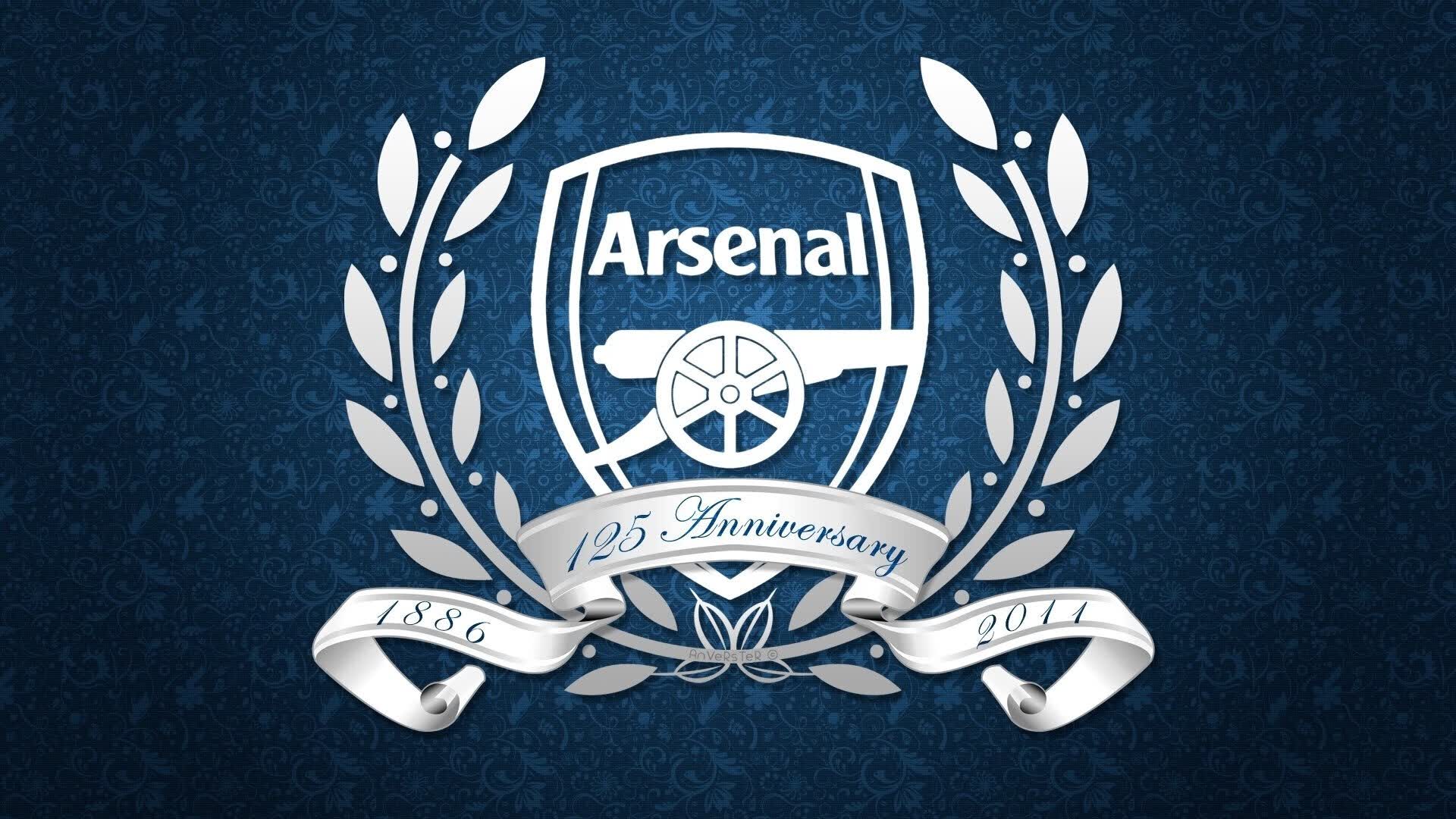 莱万坐穿板凳，山东足球意外躺赢热搜？|jinnianhui