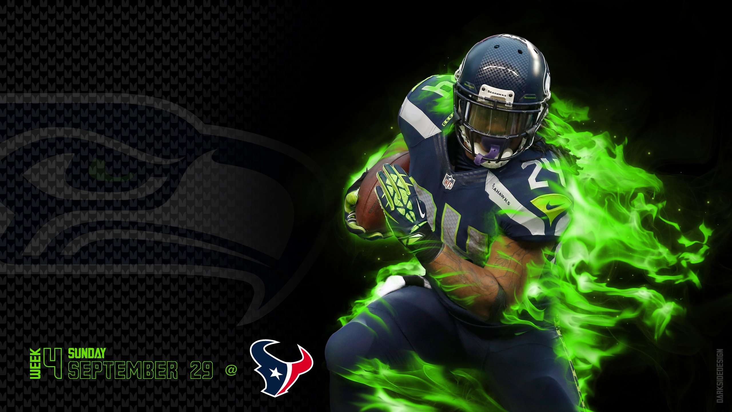 国乒14人名单暗藏玄机，王楚钦意外落选背后的战略转向|jinnianhui
